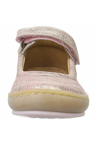 Bisgaard Sneaker für Mädchen