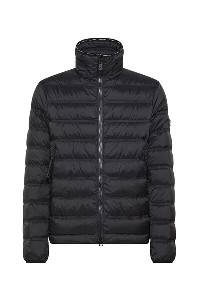 Peuterey Bomberjacke PROSKE KN