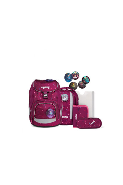 Ergobag Schulrucksäcke