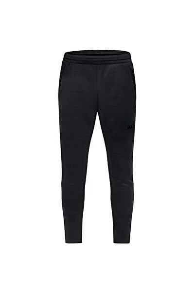 JAKO lange Hose für Herren