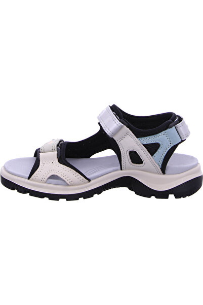Ecco Outdoor Sandalen für Damen