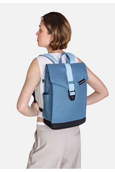 Bold Banana Rucksack ENVELOPE Rucksack