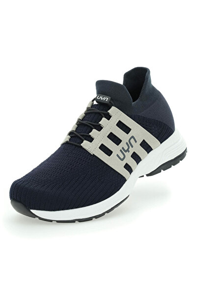 UYN Sneaker für Damen