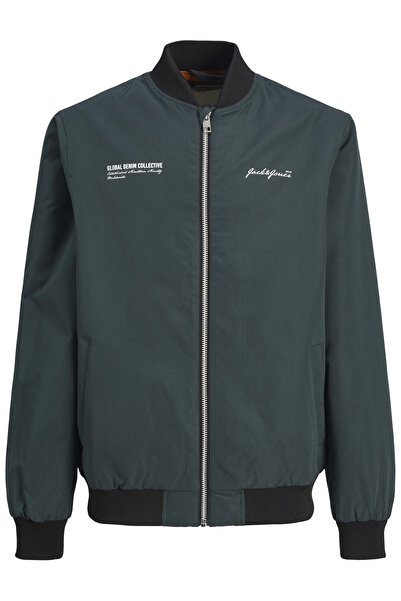 Jack & Jones Junior Jacke GREAT Blousonjacke