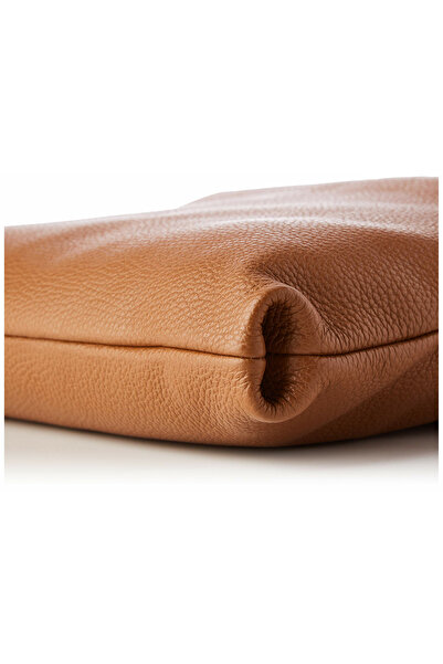 Mandarina Duck Umhängetasche für Damen
