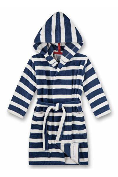 Sanetta Kapuzenhandtücher für Mädchen