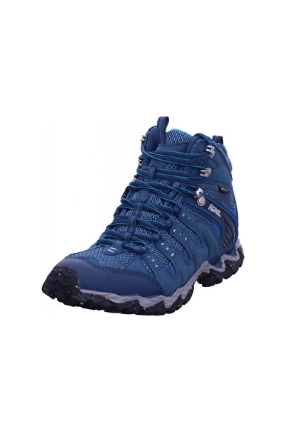 Meindl Wanderschuhe für Herren