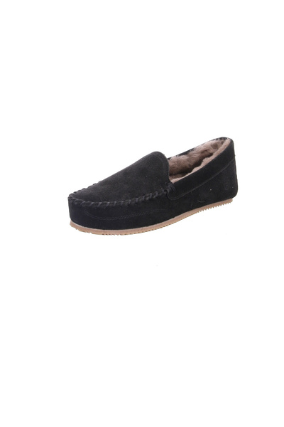 Rohde Hausshuhe für Damen