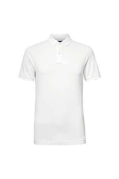G-Star Poloshirt Polo Poloshirt Kurzarm DUNA Slim Polo Polohemd
