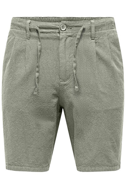 Only & Sons Shorts LARGO Chino-Shorts