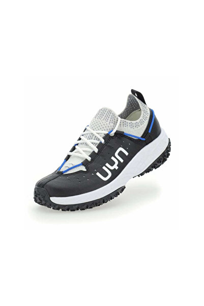 UYN Halbschuhe für Herren