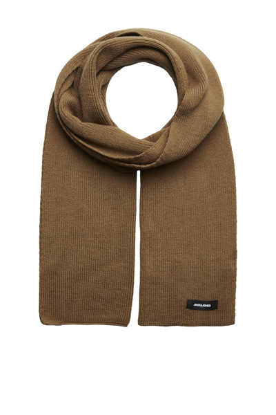 Jack & Jones Şal DNA Şal