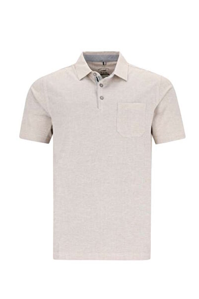 Hajo Poloshirt Stay Fresh Kurzarmshirt mit Polokragen