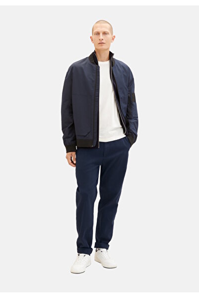 Tom Tailor Strickjacke Cardigan