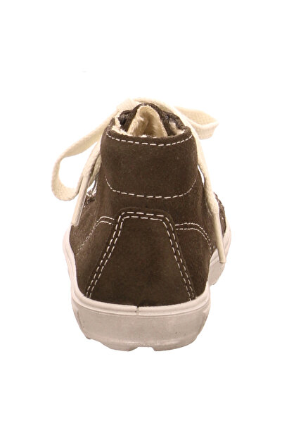 Ricosta Lauflernschuhe für Jungen