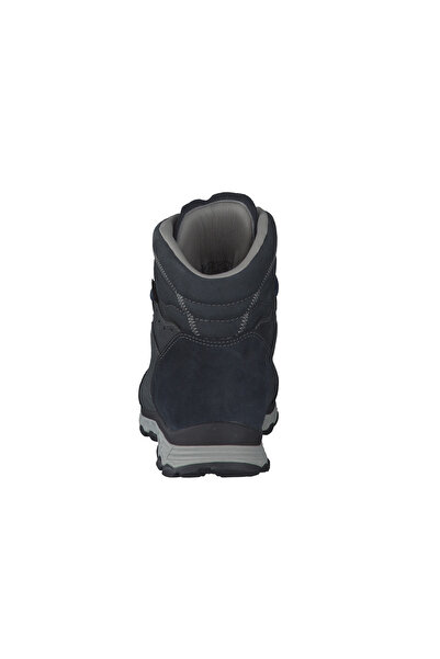 Meindl Trekkingschuhe für Herren