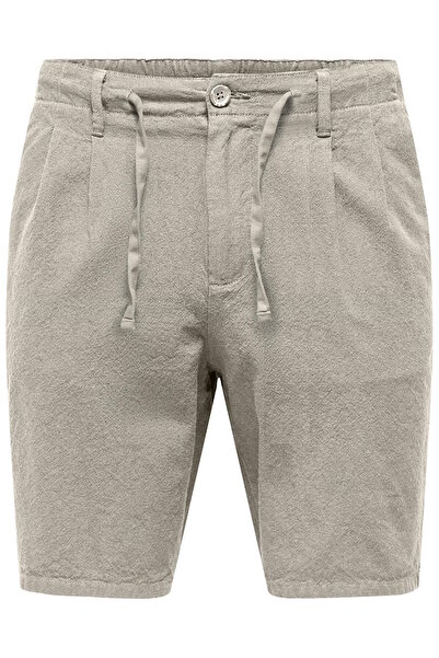 Only & Sons Şort LARGO Chino- Şort