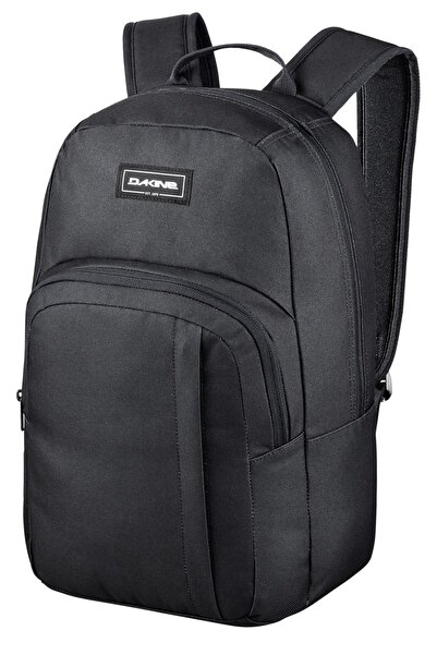 Dakine Rucksack CLASS BACKPACK 25L Backpack mit Laptopfach und verstellbaren ...