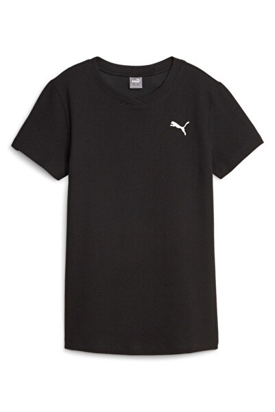 Puma 676001 T-Stück weiblich