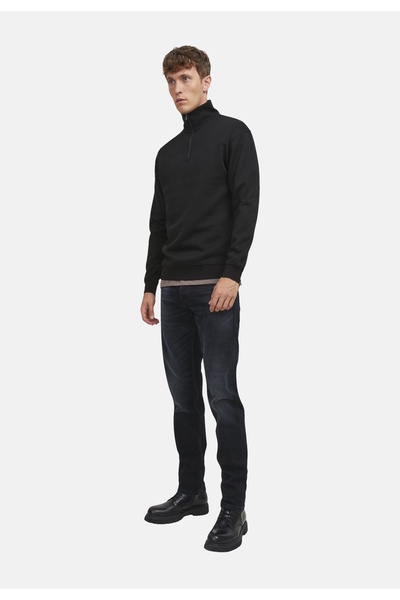 Jack & Jones Sweatshirt Bradley Troyer Pullover