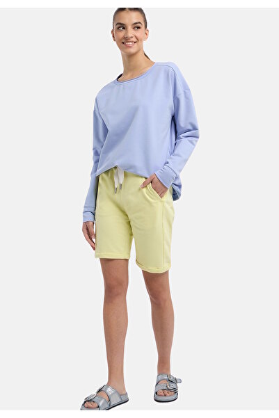 Elbsand Hortum BRINJANA Bermuda