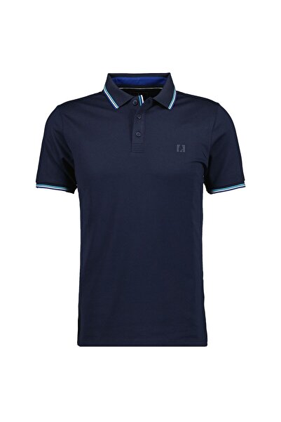 Ragman Poloshirts