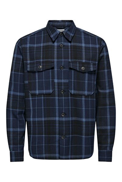 Only & Sons Milo Yaşam Boyu Uzun