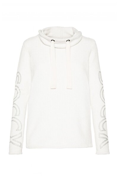 Soccx Pullover Strickpullover R-Neck