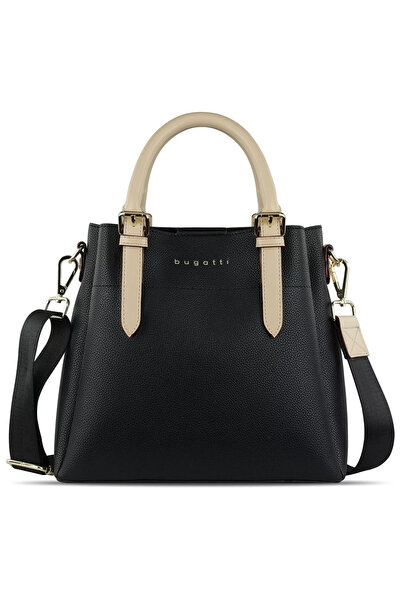 BUGATTI Handtasche für Damen