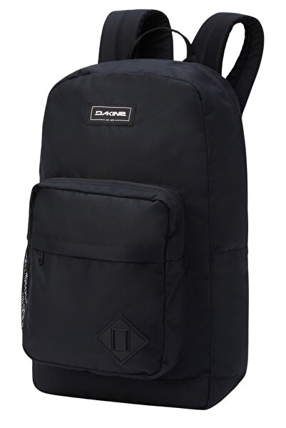Dakine Rucksack 365 PACK 28L Backpack