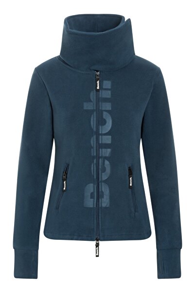 BENCH Jacke FINISH Fleecejacke