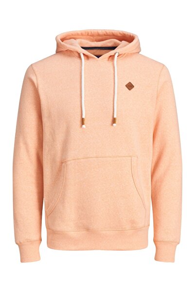 Jack & Jones Hoodie Tons Kapuzensweatshirt
