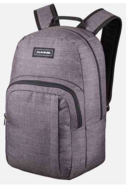 Dakine Rucksack CLASS BACKPACK 25L Backpack mit Laptopfach und verstellbaren ...