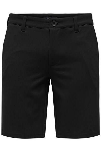 Only & Sons Shorts THOR Chino-Shorts