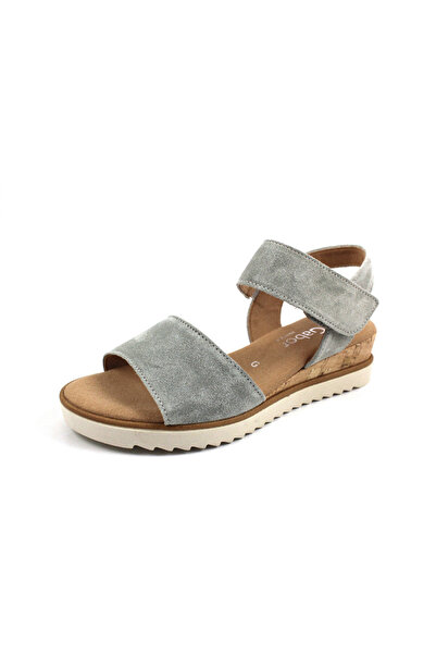 GABOR Sandalen für Damen