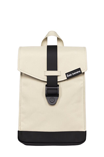 Bold Banana Rucksack ENVELOPE MINI Backpack