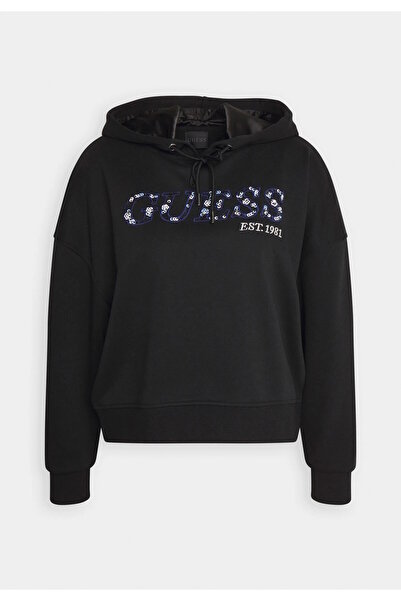 Guess Hoodie Alicia Kapuzensweatshirt