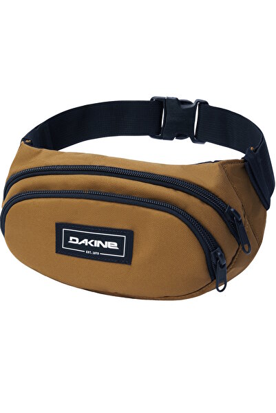 Dakine Bauchtasche HIP PAKETİ Hüfttasche
