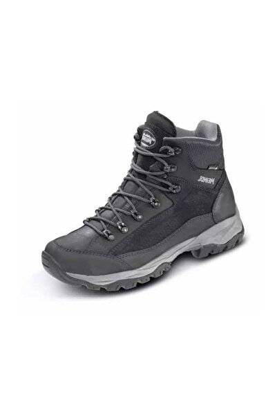 Meindl Trekkingschuhe für Damen