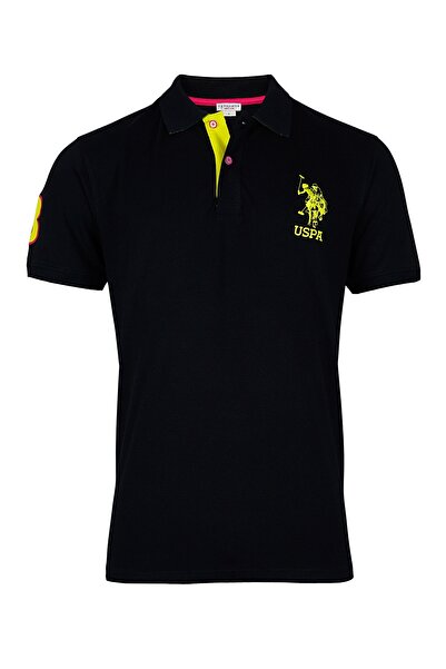 U.S. Polo Assn. Poloshirt und Kory