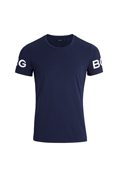 Björn Borg T-Shirt Borg Kurzarmshirt