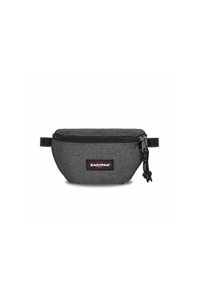 Eastpak Gürteltaschen
