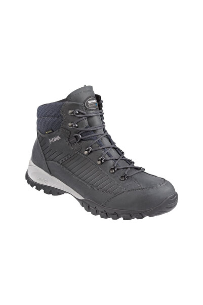 Meindl Wanderschuhe für Damen