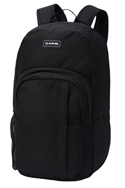 Dakine Rucksack CLASS 33L Rucksack