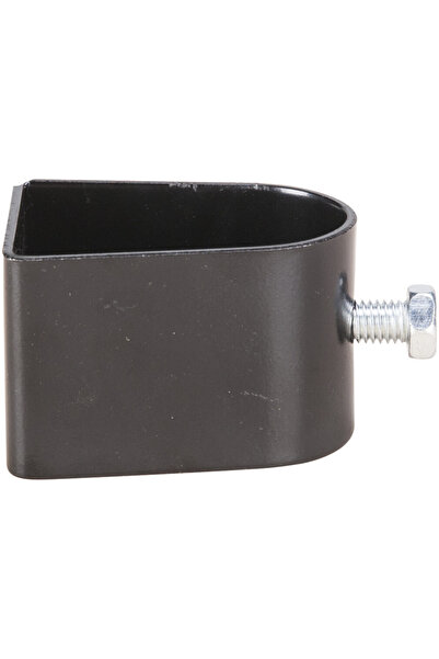 Evotools Inel cu coasă - Dimensiuni inel 60 x 50 mm