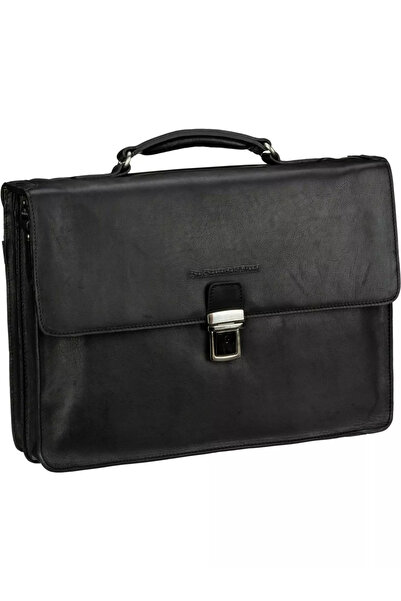 The Chesterfield Brand Aktentasche für Erwachsene