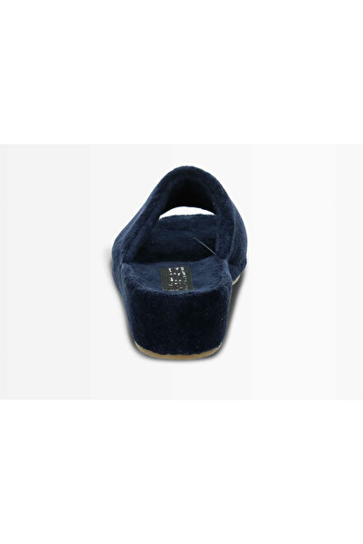 Westland Komfort Slipper für Damen