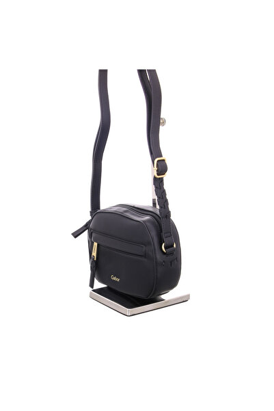 GABOR Umhängetasche für Damen