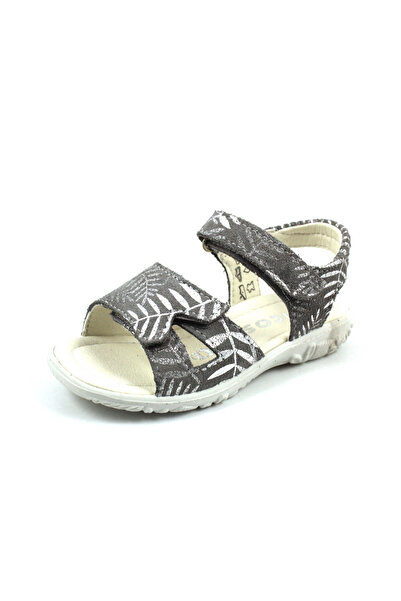 Ricosta Sandalen für Mädchen