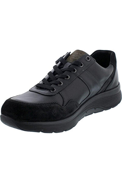 Mephisto Freizeit Schnürer für Herren